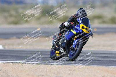 media/Mar-17-2024-CVMA (Sun) [[2dda336935]]/Race 2 Amateur Supersport Open/